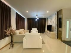 NTG1030 ให้เช่า บ้านเดี่ยว คาซ่า พรีเมี่ยม อ่อนนุช-วงแหวน ตกแต่งบิ้วอินสวยหรู เฟอร์ครบพร้อมอยู่  บางนา กม.7 ใกล้เมกา บางนา สนามบินสุวรรณภูมิ-202502251356211740466581103.jpg