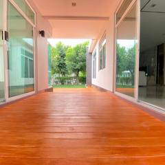 NTG1030 ให้เช่า บ้านเดี่ยว คาซ่า พรีเมี่ยม อ่อนนุช-วงแหวน ตกแต่งบิ้วอินสวยหรู เฟอร์ครบพร้อมอยู่  บางนา กม.7 ใกล้เมกา บางนา สนามบินสุวรรณภูมิ-202502251356271740466587783.jpg