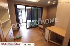 JN-743675 คอนโด 88 เดอะ เทอร์มินอล สิรินธร-ปิ่นเกล้า นนทบุรี ใกล้ BTS สายสีแดง-202502251407041740467224239.jpg