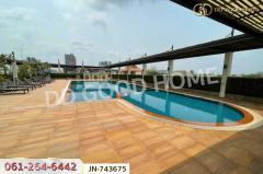 JN-743675 คอนโด 88 เดอะ เทอร์มินอล สิรินธร-ปิ่นเกล้า นนทบุรี ใกล้ BTS สายสีแดง-202502251407081740467228309.jpg