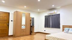 ให้เช่าบ้านรีโนเวทใหม่ หมู่บ้านรังสิยา อุดมสุข58 บ้านพร้อมอยู่ (N.1577)-202502251411171740467477112.jpg