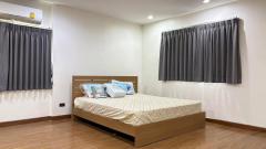 ให้เช่าบ้านรีโนเวทใหม่ หมู่บ้านรังสิยา อุดมสุข58 บ้านพร้อมอยู่ (N.1577)-202502251411181740467478163.jpg
