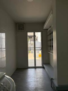 ให้เช่าบ้านรีโนเวทใหม่ หมู่บ้านรังสิยา อุดมสุข58 บ้านพร้อมอยู่ (N.1577)-202502251411181740467478845.jpg