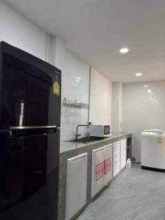 ให้เช่าบ้านรีโนเวทใหม่ หมู่บ้านรังสิยา อุดมสุข58 บ้านพร้อมอยู่ (N.1577)-202502251411191740467479503.jpg