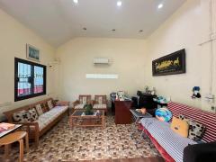 บ้านเดี่ยวชั้นเดียว ซอย บางกรวย-ไทรน้อย 29 (พื้นที่ 35 ตารางวา)  ถนนพระราม 5 - ราชพฤกษ์ บางกรวย นนทบุรี -202502251412561740467576631.jpg