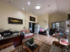 บ้านเดี่ยวชั้นเดียว ซอย บางกรวย-ไทรน้อย 29 (พื้นที่ 35 ตารางวา)  ถนนพระราม 5 - ราชพฤกษ์ บางกรวย นนทบุรี -202502251412571740467577512.jpg