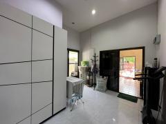 บ้านเดี่ยวชั้นเดียว ซอย บางกรวย-ไทรน้อย 29 (พื้นที่ 35 ตารางวา)  ถนนพระราม 5 - ราชพฤกษ์ บางกรวย นนทบุรี -202502251412581740467578353.jpg