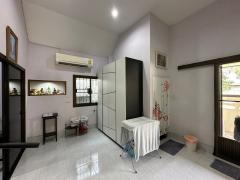 บ้านเดี่ยวชั้นเดียว ซอย บางกรวย-ไทรน้อย 29 (พื้นที่ 35 ตารางวา)  ถนนพระราม 5 - ราชพฤกษ์ บางกรวย นนทบุรี -202502251412591740467579248.jpg