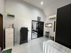 บ้านเดี่ยวชั้นเดียว ซอย บางกรวย-ไทรน้อย 29 (พื้นที่ 35 ตารางวา)  ถนนพระราม 5 - ราชพฤกษ์ บางกรวย นนทบุรี -202502251413001740467580073.jpg