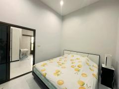 บ้านเดี่ยวชั้นเดียว ซอย บางกรวย-ไทรน้อย 29 (พื้นที่ 35 ตารางวา)  ถนนพระราม 5 - ราชพฤกษ์ บางกรวย นนทบุรี -202502251413001740467580892.jpg