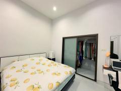 บ้านเดี่ยวชั้นเดียว ซอย บางกรวย-ไทรน้อย 29 (พื้นที่ 35 ตารางวา)  ถนนพระราม 5 - ราชพฤกษ์ บางกรวย นนทบุรี -202502251413011740467581707.jpg