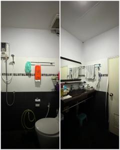 บ้านเดี่ยวชั้นเดียว ซอย บางกรวย-ไทรน้อย 29 (พื้นที่ 35 ตารางวา)  ถนนพระราม 5 - ราชพฤกษ์ บางกรวย นนทบุรี -202502251413021740467582524.jpg