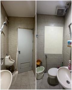 บ้านเดี่ยวชั้นเดียว ซอย บางกรวย-ไทรน้อย 29 (พื้นที่ 35 ตารางวา)  ถนนพระราม 5 - ราชพฤกษ์ บางกรวย นนทบุรี -202502251413031740467583221.jpg