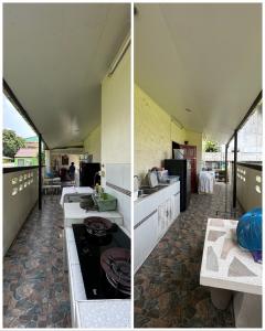 บ้านเดี่ยวชั้นเดียว ซอย บางกรวย-ไทรน้อย 29 (พื้นที่ 35 ตารางวา)  ถนนพระราม 5 - ราชพฤกษ์ บางกรวย นนทบุรี -202502251413031740467583912.jpg