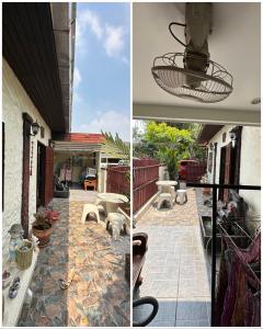 บ้านเดี่ยวชั้นเดียว ซอย บางกรวย-ไทรน้อย 29 (พื้นที่ 35 ตารางวา)  ถนนพระราม 5 - ราชพฤกษ์ บางกรวย นนทบุรี -202502251413131740467593778.jpg