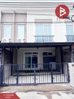 ขายทาวน์เฮ้าส์ หมู่บ้านคาซ่า วอเตอร์ไซด์ พระราม5 (Casa Waterside Rama5) บางกรวย นนทบุรี-202502251414141740467654284.jpg
