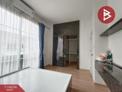 ขายทาวน์เฮ้าส์ หมู่บ้านคาซ่า วอเตอร์ไซด์ พระราม5 (Casa Waterside Rama5) บางกรวย นนทบุรี-202502251414241740467664282.jpg