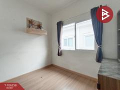 ขายทาวน์เฮ้าส์ หมู่บ้านคาซ่า วอเตอร์ไซด์ พระราม5 (Casa Waterside Rama5) บางกรวย นนทบุรี-202502251414241740467664954.jpg