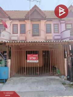 ขายทาวน์เฮ้าส์ หมู่บ้านพงษ์ศิริชัย1 อ้อมน้อย กระทุ่มแบน สมุทรสาคร-202502251425511740468351820.jpg