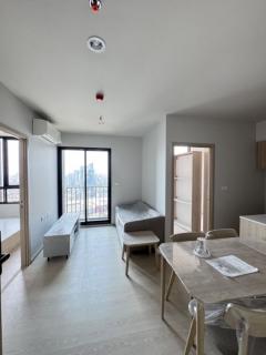 CM04267 ขายดาวน์ คอนโด นิว เมกา พลัส บางนา -202502251429121740468552280.jpg