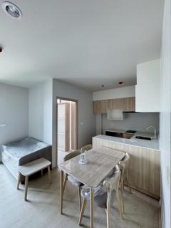 CM04267 ขายดาวน์ คอนโด นิว เมกา พลัส บางนา -202502251429161740468556505.jpg