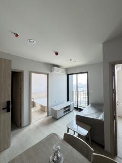 CM04267 ขายดาวน์ คอนโด นิว เมกา พลัส บางนา -202502251429191740468559939.jpg