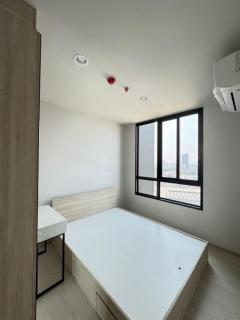 CM04267 ขายดาวน์ คอนโด นิว เมกา พลัส บางนา -202502251429311740468571406.jpg