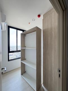 CM04267 ขายดาวน์ คอนโด นิว เมกา พลัส บางนา -202502251429341740468574742.jpg