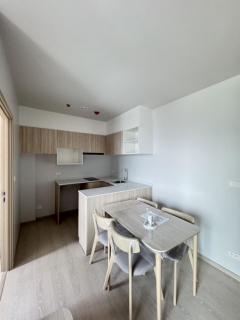 CM04267 ขายดาวน์ คอนโด นิว เมกา พลัส บางนา -202502251429381740468578262.jpg