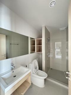 CM04267 ขายดาวน์ คอนโด นิว เมกา พลัส บางนา -202502251429501740468590332.jpg