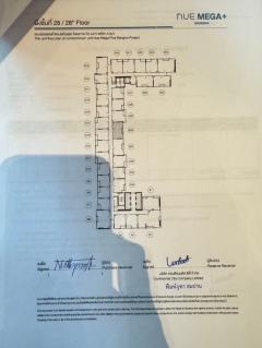 CM04267 ขายดาวน์ คอนโด นิว เมกา พลัส บางนา -202502251429581740468598212.jpg