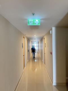 CM04267 ขายดาวน์ คอนโด นิว เมกา พลัส บางนา -202502251430061740468606260.jpg