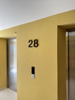 CM04267 ขายดาวน์ คอนโด นิว เมกา พลัส บางนา -202502251430091740468609791.jpg