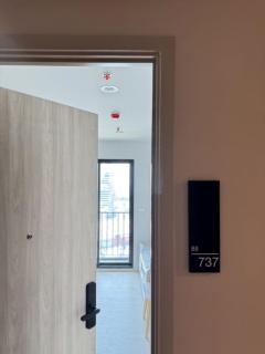 CM04267 ขายดาวน์ คอนโด นิว เมกา พลัส บางนา -202502251430131740468613287.jpg