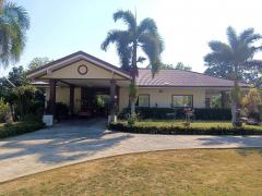 ขายที่ดินพร้อมบ้าน เนื้อที่ 19-3-66 ไร่ ต.ทุ่งหลวง อ.ปากท่อ ราชบุรี-202502251436001740468960939.jpg