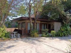 ขายที่ดินพร้อมบ้าน เนื้อที่ 19-3-66 ไร่ ต.ทุ่งหลวง อ.ปากท่อ ราชบุรี-202502251436011740468961605.jpg