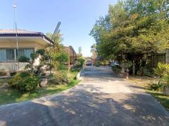 ขายที่ดินพร้อมบ้าน เนื้อที่ 19-3-66 ไร่ ต.ทุ่งหลวง อ.ปากท่อ ราชบุรี-202502251436021740468962273.jpg