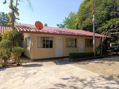 ขายที่ดินพร้อมบ้าน เนื้อที่ 19-3-66 ไร่ ต.ทุ่งหลวง อ.ปากท่อ ราชบุรี-202502251436021740468962942.jpg