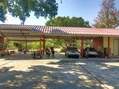 ขายที่ดินพร้อมบ้าน เนื้อที่ 19-3-66 ไร่ ต.ทุ่งหลวง อ.ปากท่อ ราชบุรี-202502251436031740468963593.jpg