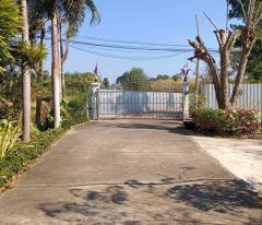 ขายที่ดินพร้อมบ้าน เนื้อที่ 19-3-66 ไร่ ต.ทุ่งหลวง อ.ปากท่อ ราชบุรี-202502251436061740468966439.jpg