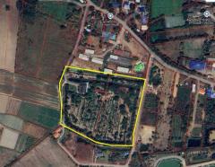 ขายที่ดินพร้อมบ้าน เนื้อที่ 19-3-66 ไร่ ต.ทุ่งหลวง อ.ปากท่อ ราชบุรี-202502251436071740468967168.jpg