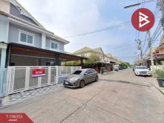 ขายทาวน์เฮ้าส์ หมู่บ้านพฤกษา20 ลำลูกกา-คลอง2 ปทุมธานี พร้อมอยู่-202502251446371740469597130.jpg