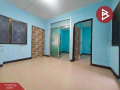 ขายห้องชุด เอื้ออาทรเทพารักษ์3/4 สมุทรปราการ-202502251506551740470815313.jpg