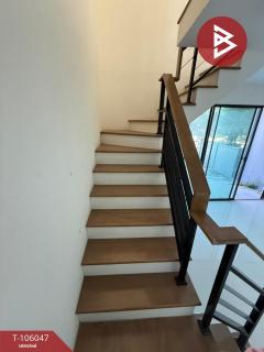 ขายทาวน์เฮ้าส์ หมู่บ้านพลีโน่ รังสิตคลอง4-วงแหวน (Pleno Rangsit Klong4-Wongwaen) ปทุมธานี-202502251532101740472330291.jpg