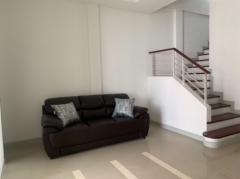 NTG1031 ให้เช่า ทาวน์โฮม บ้านกลางเมือง เออบาเนี่ยน สุขุมวิท 113 ใดล้โรงเรียนนานาชาติ บางกอกพัฒนา ,เซนโย ใกล้เมกกะบางนา-202502251545481740473148531.jpg