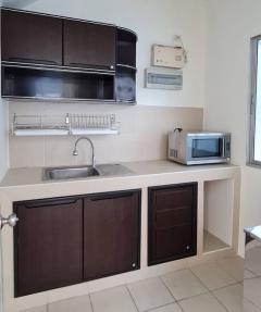 NTG1031 ให้เช่า ทาวน์โฮม บ้านกลางเมือง เออบาเนี่ยน สุขุมวิท 113 ใดล้โรงเรียนนานาชาติ บางกอกพัฒนา ,เซนโย ใกล้เมกกะบางนา-202502251545491740473149191.jpg