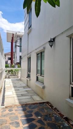 NTG1031 ให้เช่า ทาวน์โฮม บ้านกลางเมือง เออบาเนี่ยน สุขุมวิท 113 ใดล้โรงเรียนนานาชาติ บางกอกพัฒนา ,เซนโย ใกล้เมกกะบางนา-202502251545501740473150502.jpg