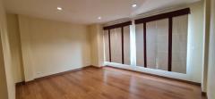 NTG1031 ให้เช่า ทาวน์โฮม บ้านกลางเมือง เออบาเนี่ยน สุขุมวิท 113 ใดล้โรงเรียนนานาชาติ บางกอกพัฒนา ,เซนโย ใกล้เมกกะบางนา-202502251545511740473151810.jpg
