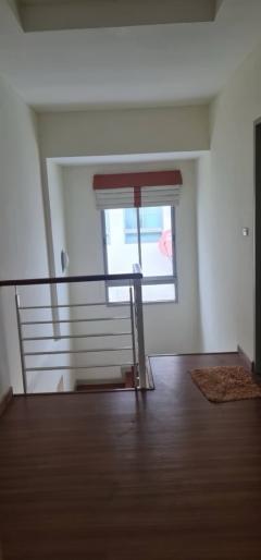 NTG1031 ให้เช่า ทาวน์โฮม บ้านกลางเมือง เออบาเนี่ยน สุขุมวิท 113 ใดล้โรงเรียนนานาชาติ บางกอกพัฒนา ,เซนโย ใกล้เมกกะบางนา-202502251545521740473152433.jpg