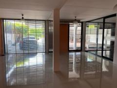 NTG835 ให้เช่า หมู่บ้านทิวสน 3 บ้านเดี่ยว 2 ชั้น พร้อมโกดังเก็บของ ลาดพร้าวชอย 87 ใกล้เลียบด่วนรามอินทรา เลี้ยงสัตว์ได้ ทำออฟฟิศจดทะเบียนได้-202502251548381740473318667.jpg